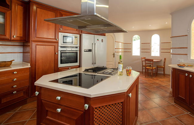 La Cabaña del Mar - Foto 6