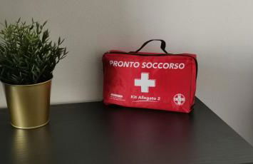 Orelli House - TriLocal Superior - Foto 22