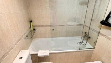 Amplio y Lujoso con vistas - Foto 5