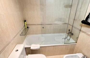 Amplio y Lujoso con vistas - Foto 5