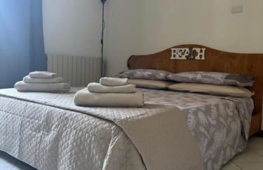 Residence Villa Eva - Foto 19