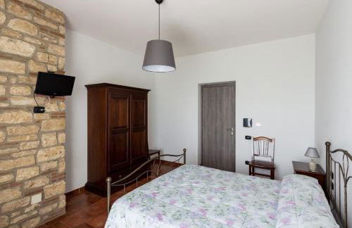 Agriturismo Il Sentiero degli Ulivi - Irpinia - Foto 15