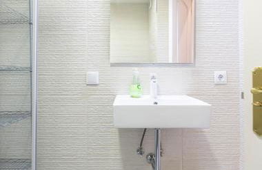 Piso ideal y acogedor junto a Cuzco y Castellana - Foto 9