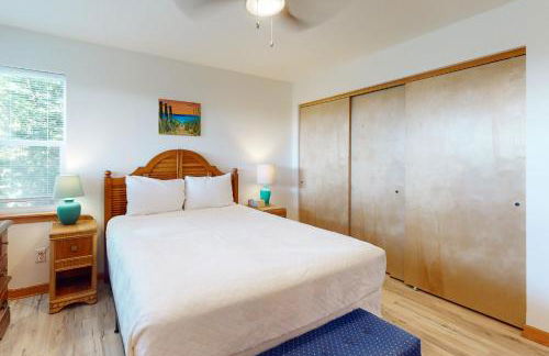 Oceanview Oasis - Foto 20