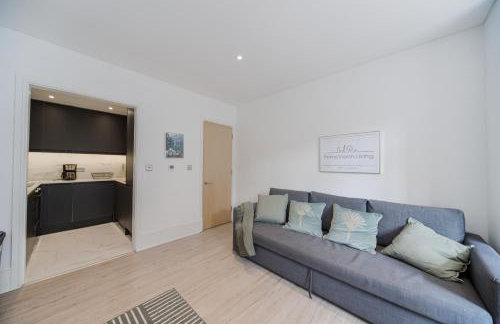 Kensington Prime Apartments - Foto 26