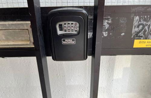 Exklusive Maisonetten Wohnung mit Gartenzugang - Foto 20