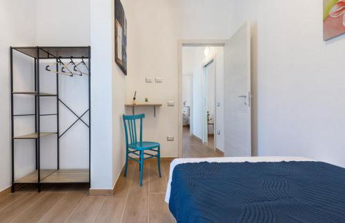 The aurora's home - Foto 23