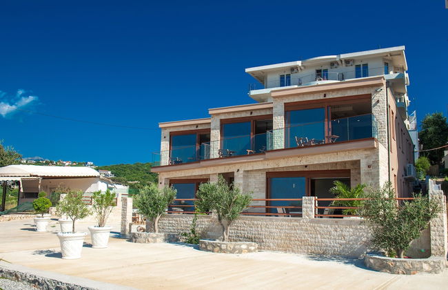 Sunset Bay Apartments - Foto 79