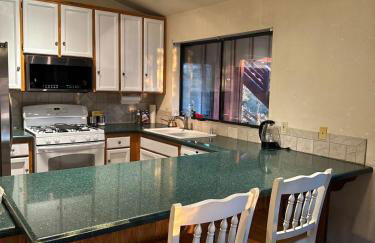 Home Sweet Home - Foto 15