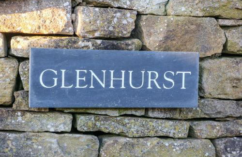 Glenhurst - Foto 38