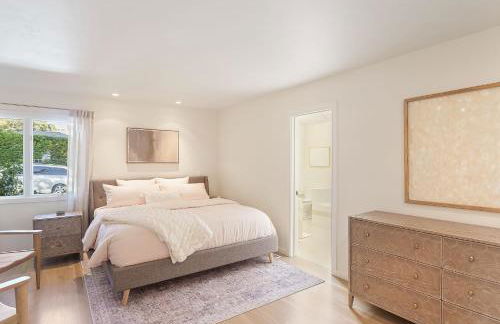 3867 Dolce Tempo home - Photo 16