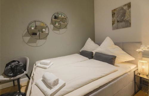 The Harbour Apartment 1 - Foto 9