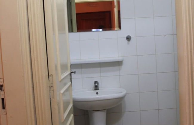 Dakar appartement confort et pratique - Photo 18