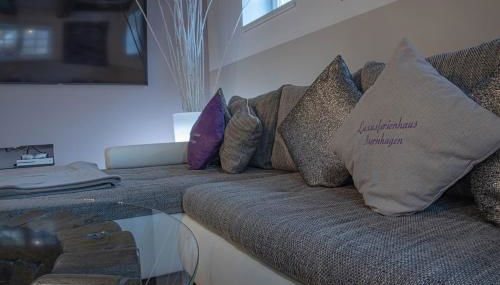 Luxusferienhaus Isernhagen - Foto 3