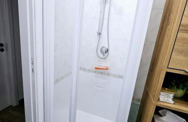 Casa vacanze Stella - Foto 7