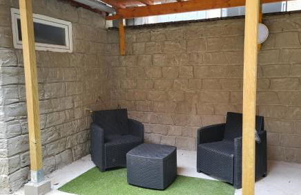 Duplex KeLi - Foto 30