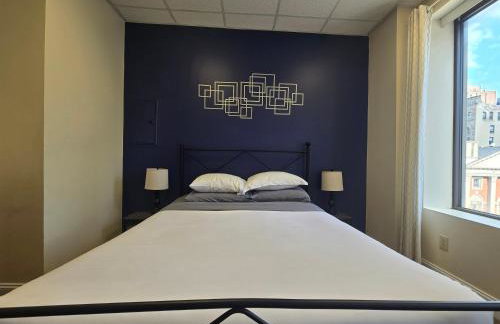 Stay Pittsburgh - Foto 62