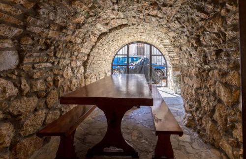 Holiday house DREAM - Foto 44