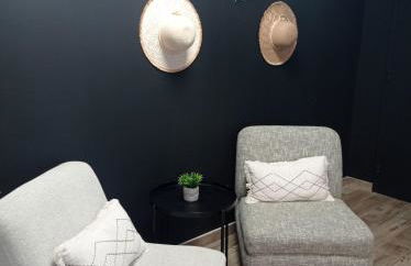 Villa Raphaëlle #4 Centre ville avec parking - Foto 22