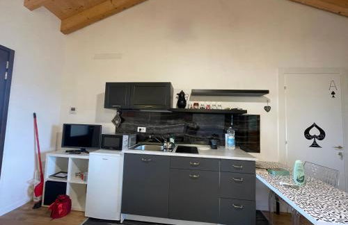 La casa di Alice - Casa Natura - Foto 52