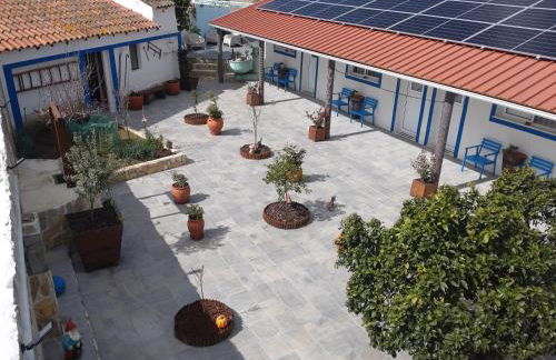 Casa do Pão - Foto 40