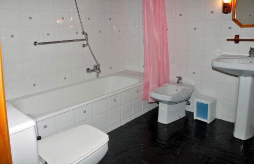 Casa Aranesa en Unha - Foto 10