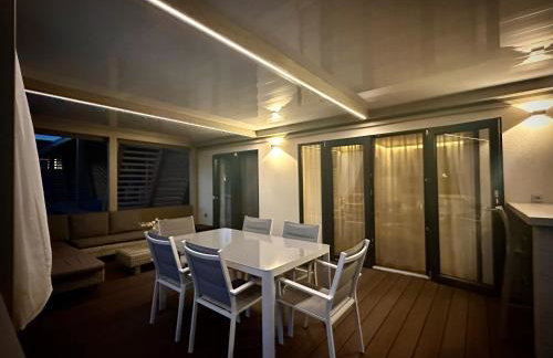 Sunset Serenity Villas with onsite pool and only 3min from beach - Foto 29