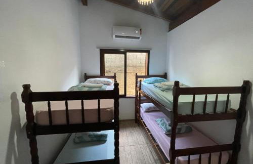 Casa Marrom - Foto 12