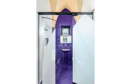 Eco-Friendly Villa In The Heart Of Salento - Foto 26