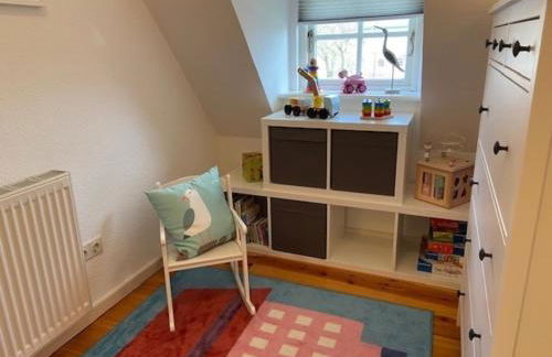 Haus Inselruhe - Foto 15