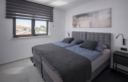 Beautiful Home In Tar - Foto 39