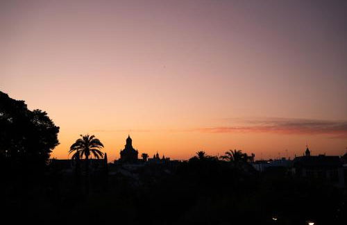 Ohliving Alcazar - Foto 26