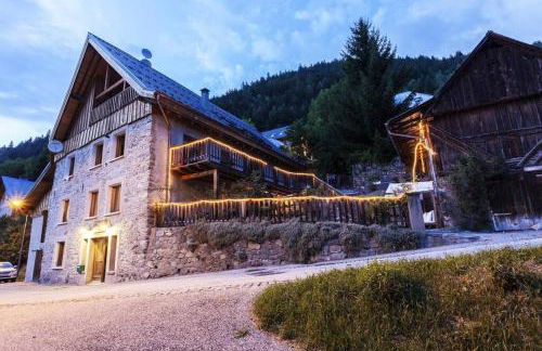 Apartment Cascade 3 minutes from Alpe d Huez Grand Domaine via Oz en Oisans - Foto 14