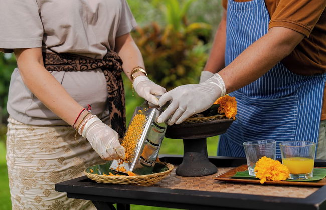 Villa Palem - Foto 76