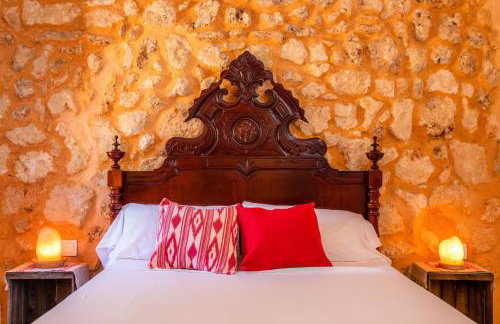 Son Julia - Photo 14