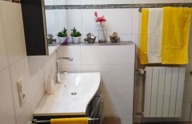 Haus Margarete - Foto 11