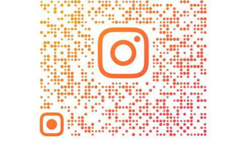 Bella Italia chalet - Foto 3