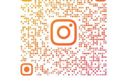 Bella Italia chalet - Foto 3