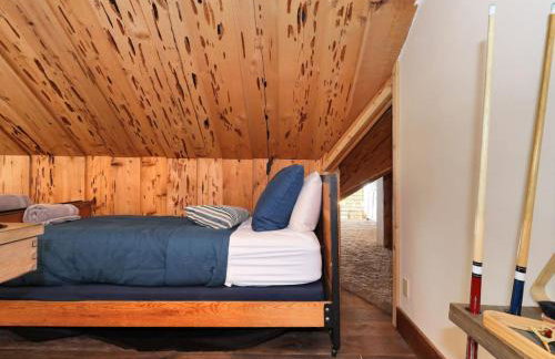 Mountain Haven Sundance Utah - Foto 28