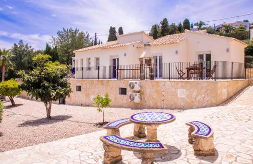 Holiday Home Casa Baruffa by Interhome - Foto 40