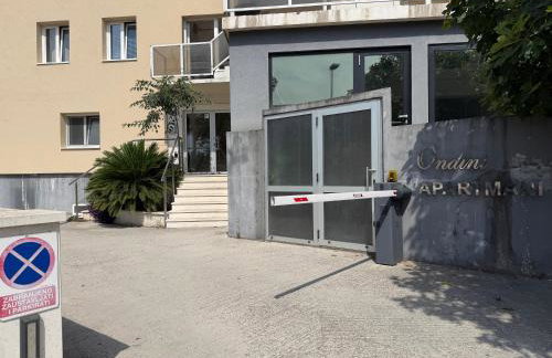 Urban Duo Residence - Foto 16