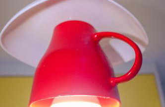 MAIOR NOTA - 2 Quartos com AR CONDICIONADOS SPLIT, Air Fryer, Wi-Fi, Disney Plus, Star Plus, HBO Max, Cadeiras de Praia, Caixa Térmica, Churrasqueira, Rede para Descanso e Chuveirão - 8 pessoas - CONFORTO Máximo - Melhor Localização!! - Photo 33