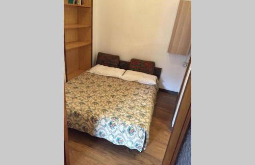 Nel set di piccolo mondo antico Villa Viola - Foto 24