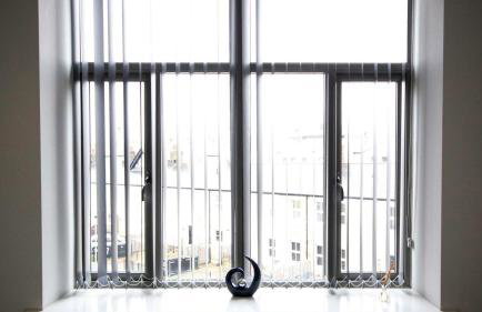 StayZo Spacious Self-Catering Accommodation-3 - Foto 7