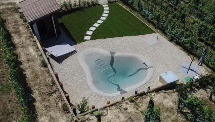 Agriturismo Vitae di Langa - Foto 5