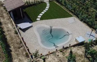 Agriturismo Vitae di Langa - Foto 5