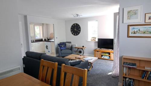 2 bedroom apartment in Stratford upon Avon with free onsite parking - Foto 5