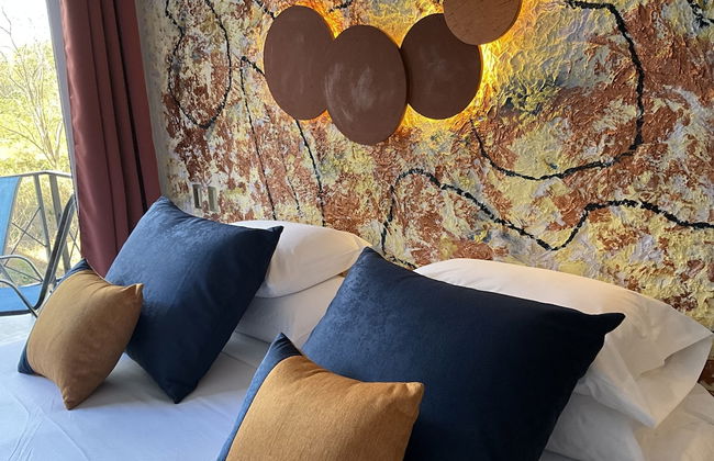 Pierre and Colors TAMARINDO Adult Only - Photo 17