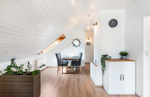 Zwischen den Wellen - Foto 24