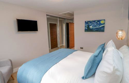 Stackyard - Photo 27